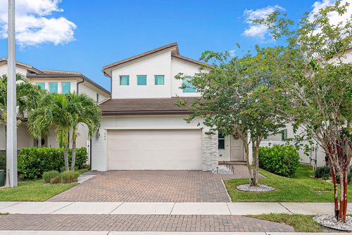 1600 Verawood Ln, Delray Beach, FL, 33445-3422 | Card Image