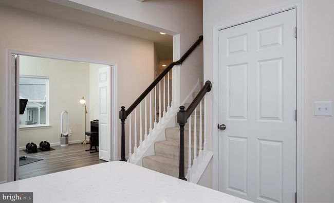 807 Anthony Dr, Townhouse with 3 bedrooms, 3 bathrooms and null parking in HARRISBURG PA | Image 14