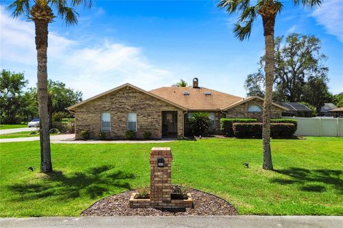 565 Hayman Ct, Debary, FL, 32713-2728 | Card Image
