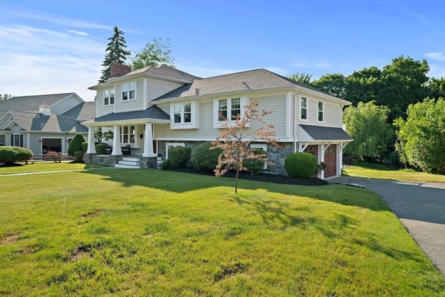 109 Harbor View Rd, House other with 5 bedrooms, 3 bathrooms and 8 parking in Milton MA | Image 38