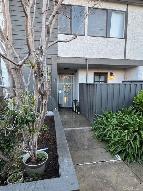 unit-30-11311 Tampa Ave, Porter Ranch, CA, 91326-1739 | Card Image