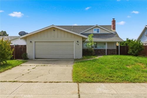 716 Aspen Dr, Yuba City, CA, 95991-1929 | Card Image