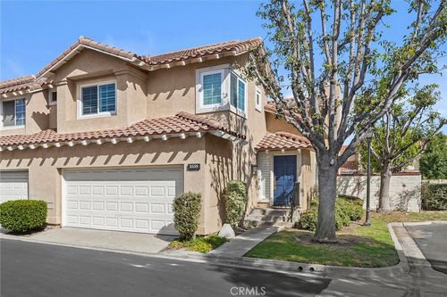 2559 Avenita Alpera, Tustin, CA, 92782-9004 | Card Image