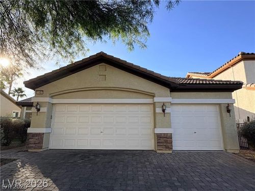 11457 Storici St, Las Vegas, NV, 89141-3221 | Card Image