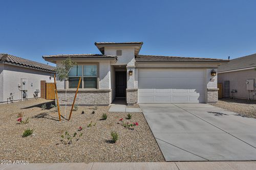 25215 N 172nd Dr, Surprise, AZ, 85387-2479 | Card Image