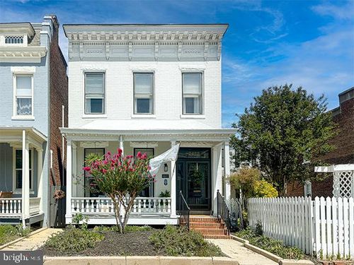 2422 W Main Street, RICHMOND, VA, 23220 | Card Image