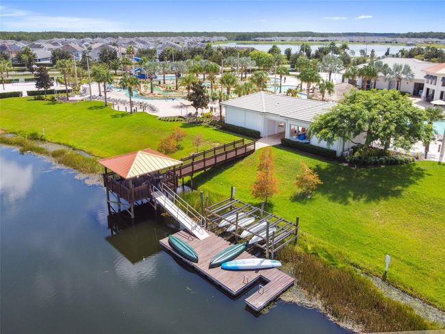 4367 Rhyme St, House other with 6 bedrooms, 5 bathrooms and null parking in KISSIMMEE FL | Image 80