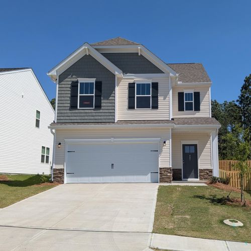 945 Tess St, Graniteville, SC, 29829-3767 | Card Image