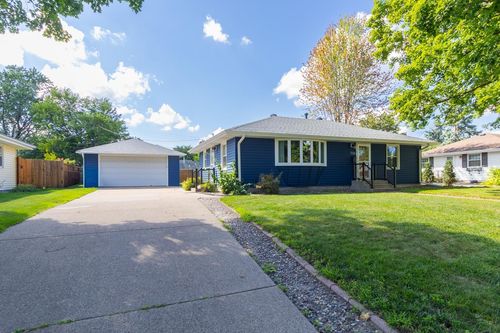 7226 12th Ave S, Richfield, MN, 55423-3341 | Card Image