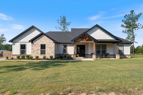 9015 Highway 298, Benton, AR, 72019-6028 | Card Image