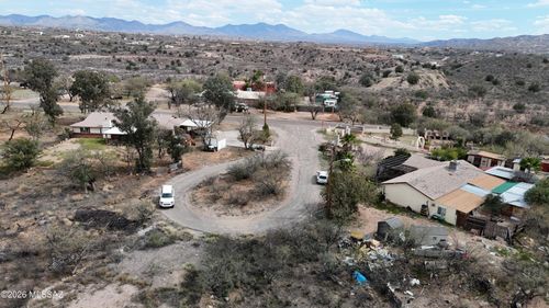 17-1026 Hilo Ct, Rio Rico, AZ, 85648-2423 | Card Image
