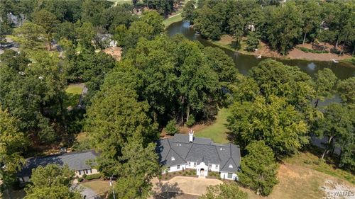 933 Overlook Rd N, Tuscaloosa, AL, 35406-2122 | Card Image