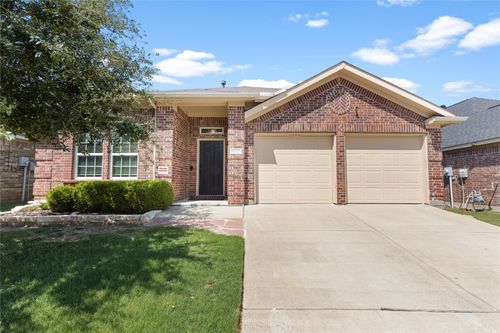 8312 Orchard Creek Rd, Fort Worth, TX, 76123-8007 | Card Image