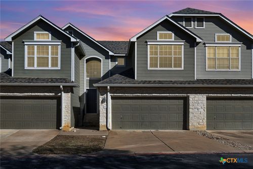 unit-18-2632 Century Park Blvd, Austin, TX, 78727-1209 | Card Image