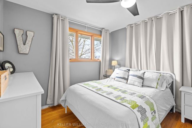 60 Main St S, House other with 3 bedrooms, 2 bathrooms and 4 parking in Forest ON | Image 19