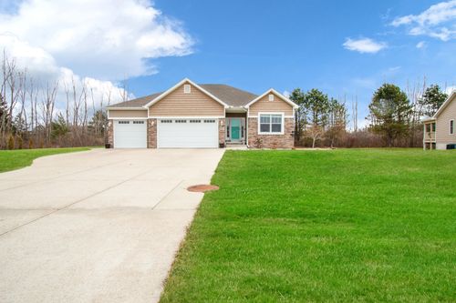 6177 Boulder Drive, Flushing, MI, 48433 | Card Image