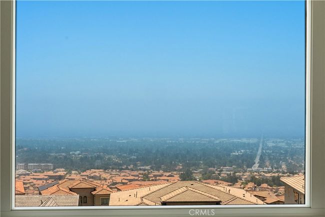 20414 W Marlow Ln, House other with 5 bedrooms, 6 bathrooms and 2 parking in Porter Ranch CA | Image 62