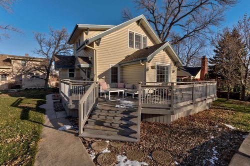 1526 11th St, Rapid City, SD, 57701-4513 | Card Image