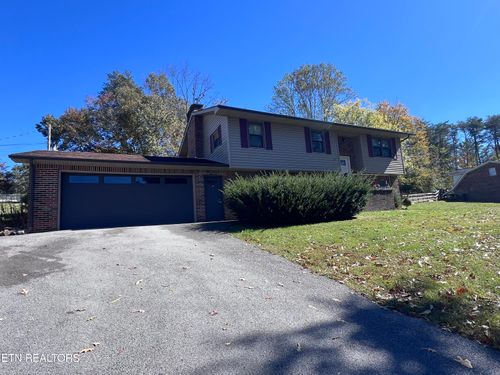 185 River Rd, Harrogate, TN, 37752-7615 | Card Image