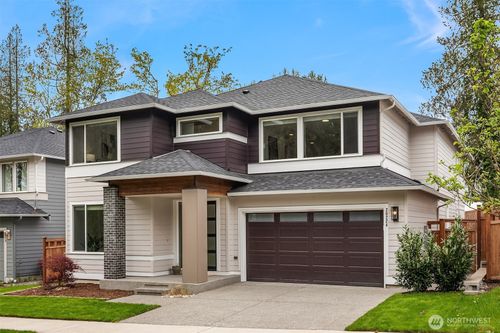 20224 Se 266th Street, Covington, WA, 98042 | Card Image