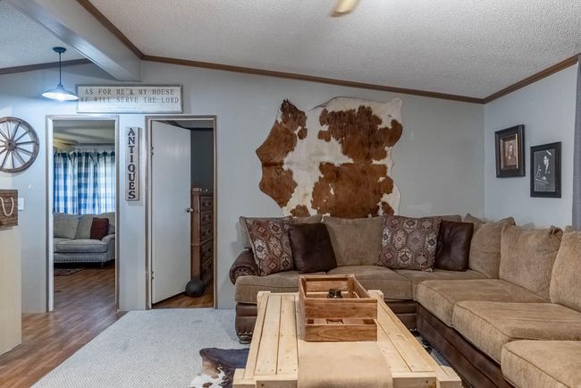 Home and Commercial Property007 | Image 9