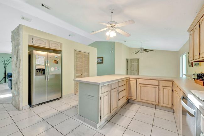 2654 Sw Cadet Cir, House other with 4 bedrooms, 4 bathrooms and null parking in Port St. Lucie FL | Image 11