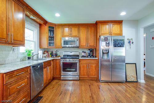 14 Ash Ln, Randolph, NJ, 07869-4757 | Card Image