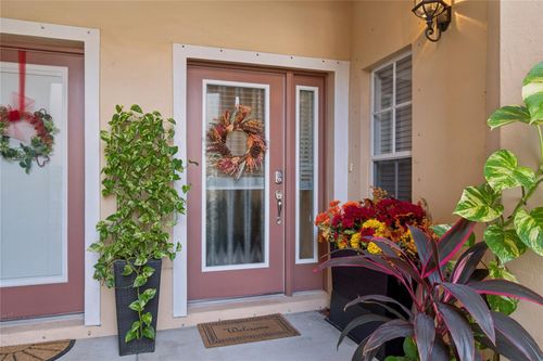 255 Valencia Cir, ST PETERSBURG, FL, 33716-1255 | Card Image