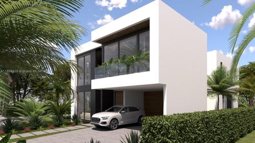 3094 Carter St, Miami, FL, 33133-4319 | Card Image