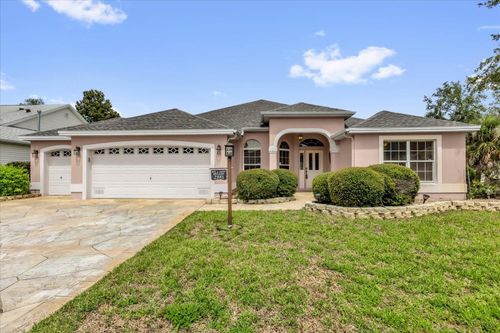 2881 Manor Downs, The Villages, FL, 32162-6380 | Card Image