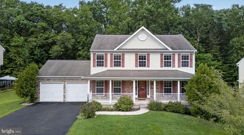 9 Raydan Way, NORTH EAST, MD, 21901-2650 | Card Image