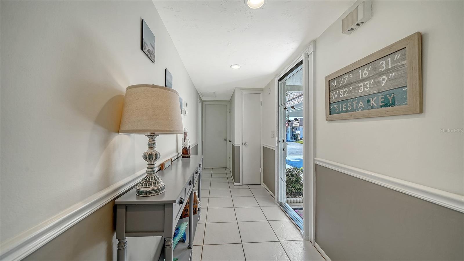 Residential in SARASOTA 3