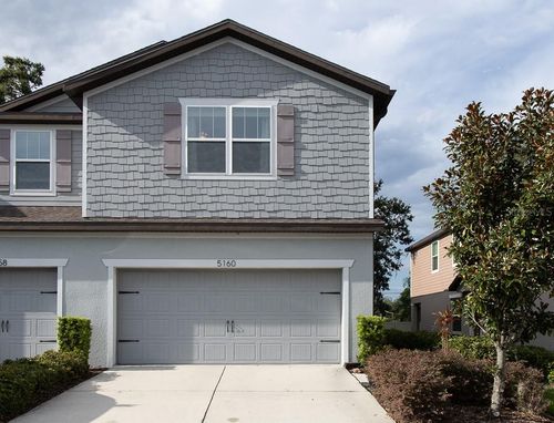 5160 Sylvester Loop, TAMPA, FL, 33610-5632 | Card Image