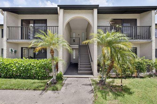 apt-b1-514 Shady Pine Way, Greenacres, FL, 33415-9084 | Card Image