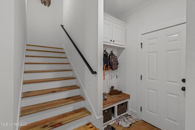 970 Glenwild-17 | Image 38