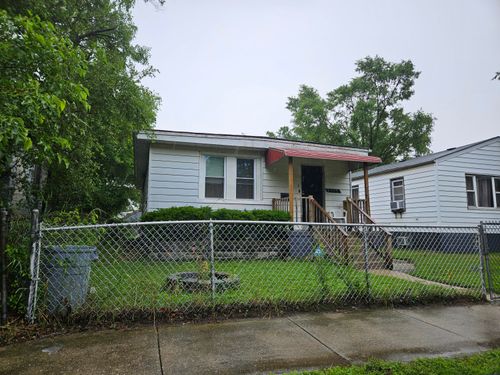 2337 Connecticut St, Gary, IN, 46407 | Card Image