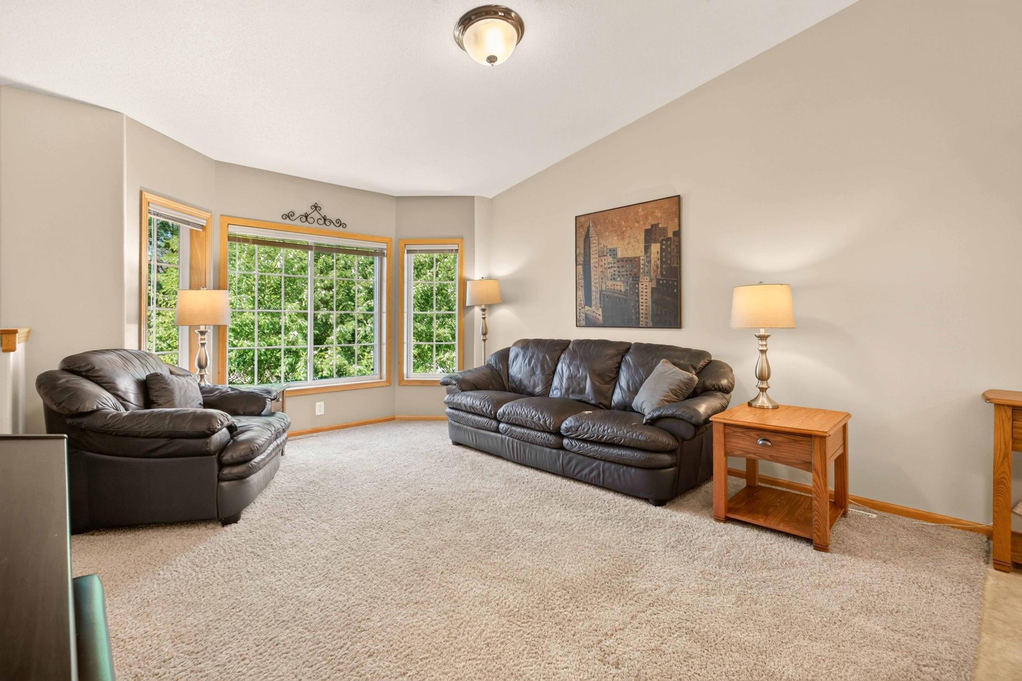 Residential in Moorhead 3