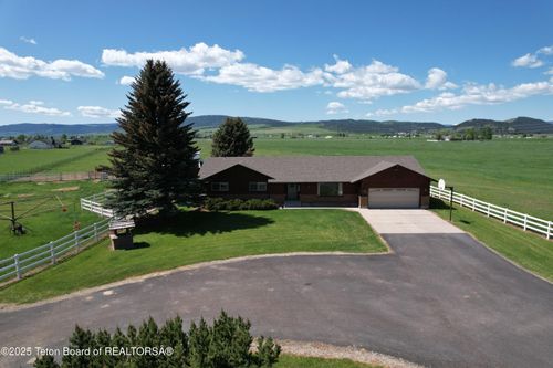 1845 State Highway 236, Afton, WY, 83110-9751 | Card Image