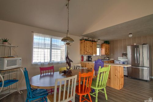 140 Chokecherry Dr, Saint Charles, ID, 83272 | Card Image