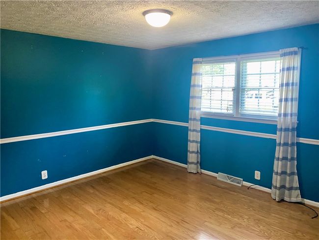 7 Carlisle Dr, House other with 3 bedrooms, 2 bathrooms and null parking in Honea Path SC | Image 19