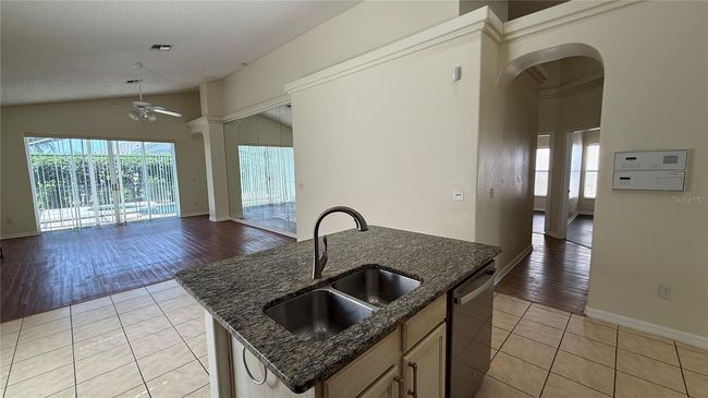 16644 Rolling Green Dr, House other with 4 bedrooms, 3 bathrooms and null parking in Clermont FL | Image 14