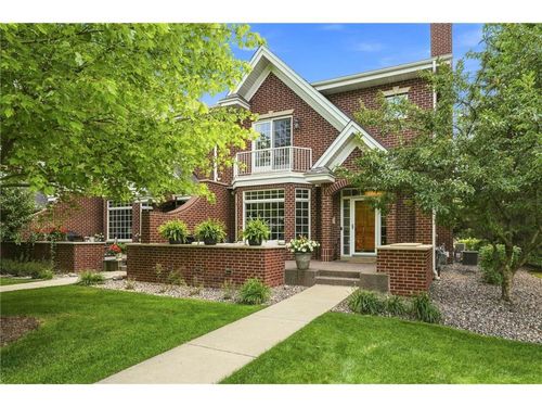 h-10776 Falling Water Ln, Woodbury, MN, 55129-5295 | Card Image