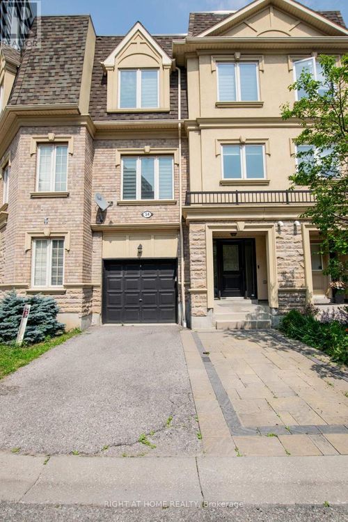 54-1250 St Martins Drive, Pickering (Bay Ridges), ON, L1W1L7 | Card Image