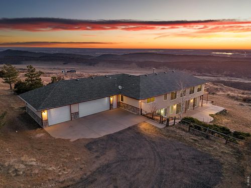 6344 Stag Hollow Rd, Loveland, CO, 80538-9148 | Card Image