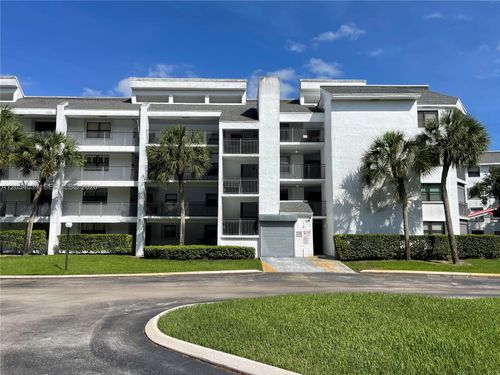 212-16171 Blatt Blvd, Weston, FL, 33326-1423 | Card Image