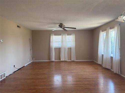 107 Cimarron Rd, Burns Flat, OK, 73647-9000 | Card Image