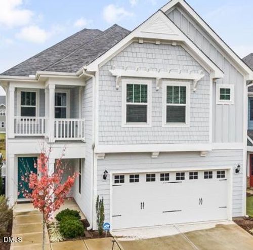 79 Mornington Pl, Clayton, NC, 27520-5017 | Card Image