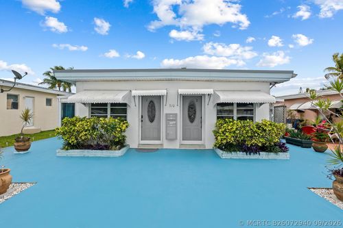 1-3-310 Ne 6th St, Hallandale Beach, FL, 33009-2455 | Card Image
