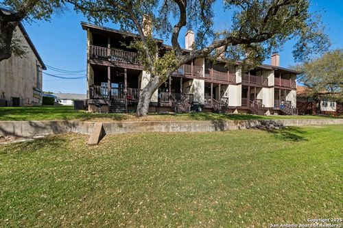 unit-b5-421 Watts Ln, Canyon Lake, TX, 78133-6465 | Card Image