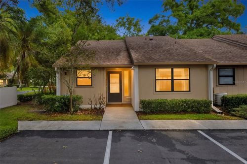 unit-e1-2025 Sylvester Rd, LAKELAND, FL, 33803-3502 | Card Image